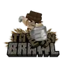 Tavern Brawl (RPG Series Plus)