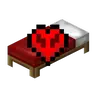 HealerBed