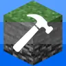 Editable World Generation