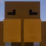 Ostrich Core (Walruses)