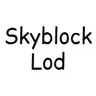 Skyblock LOD