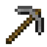 More Stone Tool Variants
