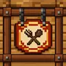 Restaurant Manager