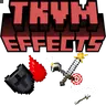 TKVM Effects