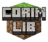 CorimLib