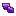 Neudrite