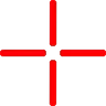 Reachindicator