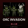 orcinvasion