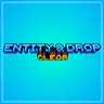 Entity & Drop clearer