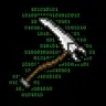 Entity303's Scythe and Breakpoint Dimension