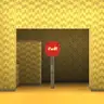 Backrooms Resources