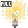 Ultimate Brightness