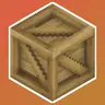 Bear's Storage Crates