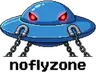 noflyzone-sammie