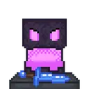 Menderman