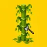 Bamboo Physics