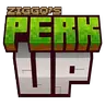 Perk Up