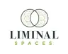 Not another Backrooms mod- [LIMINAL SPACES]