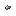 iron-rework