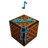 PianoLib