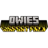 Owies Airport Pack