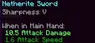 SharpnessTooltipFix