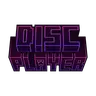 Disc Player