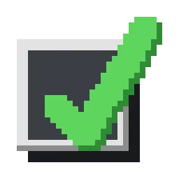Checkbox
