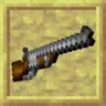 Sulfur - Guns (Modjam Edition)