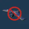 Phantoms Be Gone