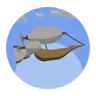 SablePortLibrary