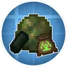 Create: Biomass