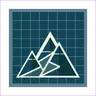 PreDestiny Base