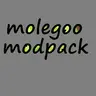 Molegoo modpack