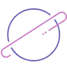 Saturn