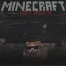 MC: They Watch