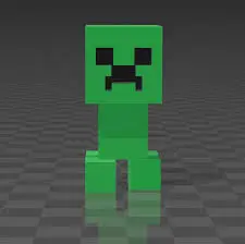 KimServer