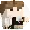 Portih PVP pack