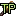Force Battles Texturepack