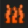 Blaze UI