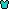 CYAN HUD