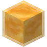 HoneyStone