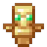 better_animated_totems