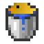 Duck Bucket