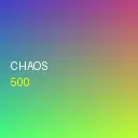 RandomChaos500