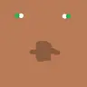 very dumb villagers