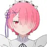 Ram Crystal PvP + Anime Sky