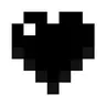Black GUI's