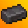 Animated Resources