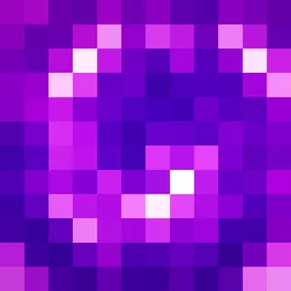 Cxmmanderz Pack